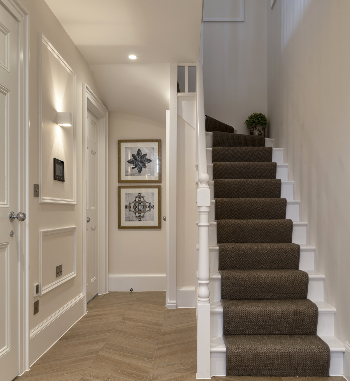 Staircase-The-Manor-Yogo-Bespoke